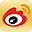 Weibo  登 录 