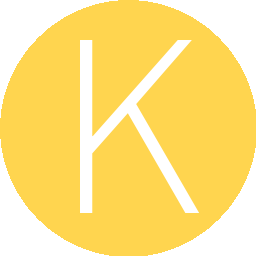 kk9527