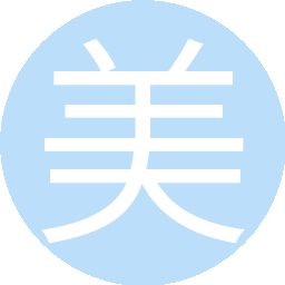 美福嘉儿