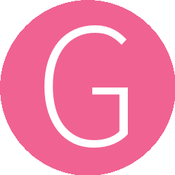gwip5r93