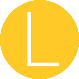 lpvxkyk6