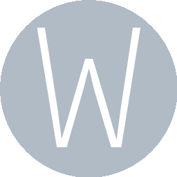 w6cfpq1f