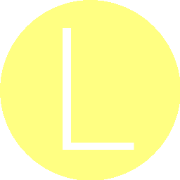 lc0x286i