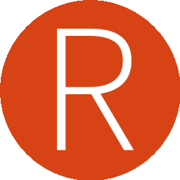 rar405