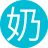 奶糖