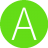 aassdd